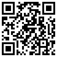 xxlive apk破解版使用攻略