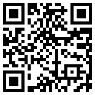 age动漫官方入口Web2.0版