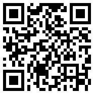 野马秀直播app