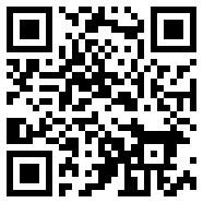 优亿优品商家端app商家管理最新版  v1.0.0