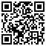 11k影院手机app破解版B2B破解