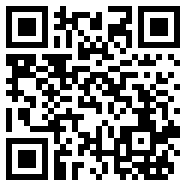 免费下载vip音乐app