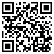 9766.t∨如玉直播app下载无限能量修改版