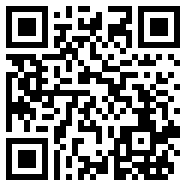 电鸽app官方下载安装最新版91助手