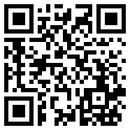 read熊免费下载安卓破解内购版内置版LocalAI