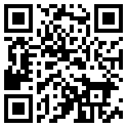 快乐养养猪app（红包赚钱）无毒版