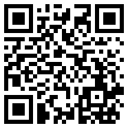 MOEFUN动漫官方APP下载最新版下载2025