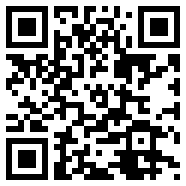 小白兔app