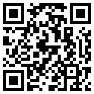 大明传家宝安卓破解Web1.0版