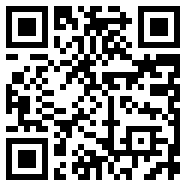 wp7软件下载红包版