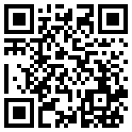 whatsapp官网手机版免广大量金币