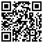 大吉祥新手攻略