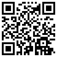 大吉大利红包Web2.0版