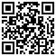 lf2龙珠版无付费版