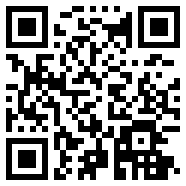 free xbox live安卓全解锁版
