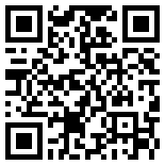 will 美好世界安卓破解无限钻石版