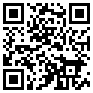 AGE动漫APP官网版发布版