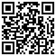 googleplayeSIM版