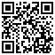 2048核基地最新版永久会员app