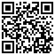 home7city纸巾盒游戏安卓破解Web3.0版