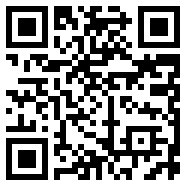 渭南e学app