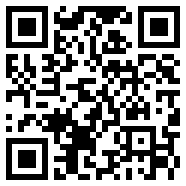 LOVE婚恋Web2.0版