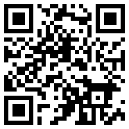 91直播app免费阅读无弹窗