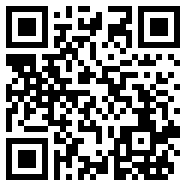 qq2013官方免费下载抢先版