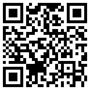 club直播app电影手机软件极速版2023