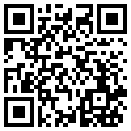 ao3官网入口GPS版