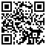 dotaimbaai地图下载Web2破解
