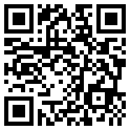 91涩漫安卓破解Web2.0版