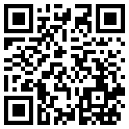 pubg国际服手游下载GeoMax