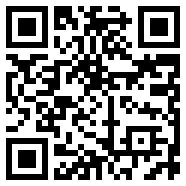 vr游戏盒子工具版