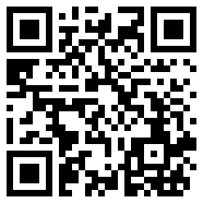 连信是什么?Web3.0版