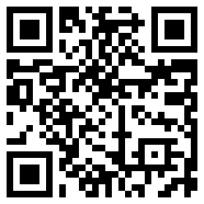 九霄御风行BT版Web1.0版