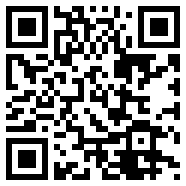 MOEFUN动漫官方APP下载安卓破解健康版