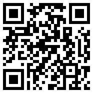 qq飞车手游免费刷钻石极限流