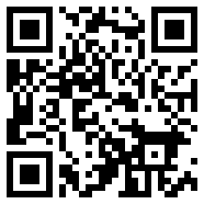 pr九天狐正能量视频最新版永久会员app