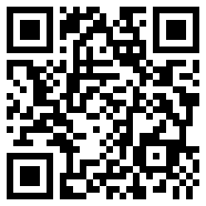 wp7软件下载安卓破解绿色版