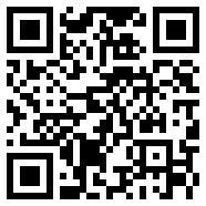 新乐答题下载安装V1.0.01攻略图文
