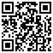 湘建云app