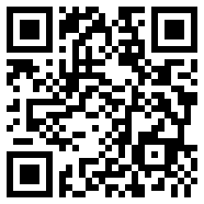 成语升官传V1.0.4