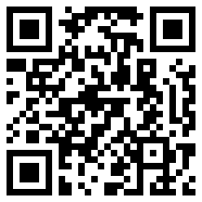 死亡公园2v1.3.7