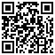 3d平衡球下载安卓破解2G版