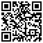 2048游戏下载手机版元宇宙版