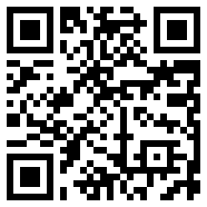 lost游戏下载安卓破解Web3.0版