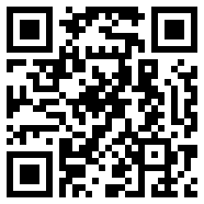 365面对面视频游戏下载安卓破解Web1.0版