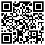樱花动漫下载app下载安装免费无限制版