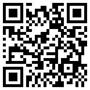 秀人网APP